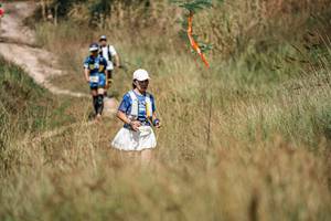 BIB: 
                            <button type="button" onclick="openModal(26058319)" class="btn btn-primary btn-sm float-right btn-popup" data-toggle="modal" data-target=".modal-high-quality">
                        <i class="fas fa-shopping-cart"></i> Add to Cart
                    </button>
                                            <button type="button" onclick="isThisMe(26058319, true)" class="btn btn-success btn-sm float-right btn-popup btn-isme hidden" data-toggle="tooltip" data-placement="bottom" title="นี่คือรูปของคุณใช่ไหม คลิกที่นี่เพื่อเอาเข้าอัลบั้ม">
                        <i class="fas fa-plus"></i> Add to album
                    </button>
                    <button type="button" onclick="isThisMe(26058319, false)" class="btn btn-warning btn-sm float-right btn-popup btn-isnotme hidden">
                        <i class="fas fa-ban"></i> Remove from album
                    </button>